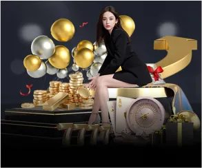 Trò chơi Blackjack tại BM66