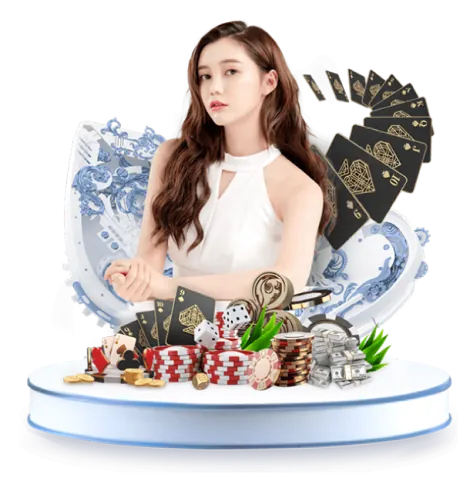 Sự kiện và giải đấu Nổ Hũ BM66