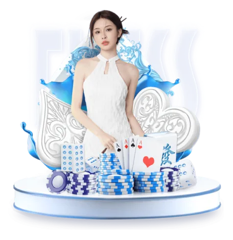 Hoàn trả không giới hạn BM66