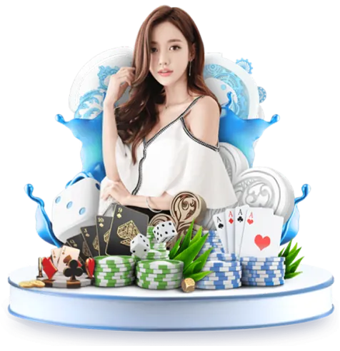 Thưởng chào mừng nạp đầu BM66