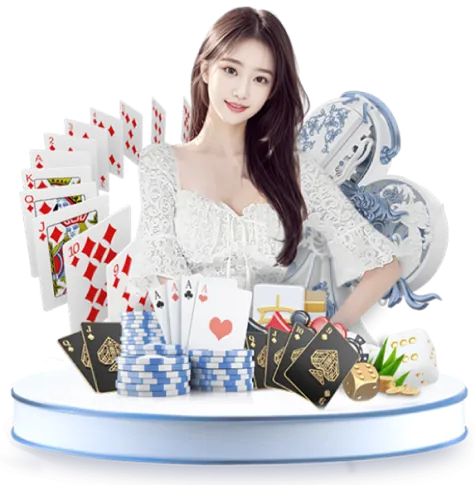 Hướng Dẫn Tải BM66 Trên Điện Thoại