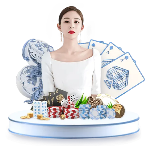 Hoàn trả cược Nổ Hũ BM66